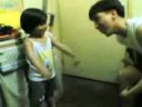 Ang makulit kong pamangkin 2 Ang makulit kong pamangkin 2