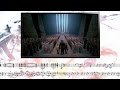 French Horn Tribute to John Williams (2016 Remastered) French Horn Tribute to John Williams (2016 Remastered)