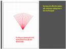 How to make a Rotograph in Adobe illustrator How to make a Rotograph in Adobe illustrator