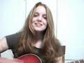 Leesha Harvey-- Sorry, Love