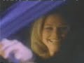 classic mentos commercial