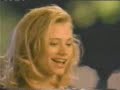 classic mentos commercial classic mentos commercial