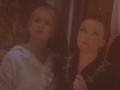 suddenly i see meg giry