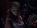 suddenly i see meg giry