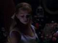 Suddenly I See-Meg Giry