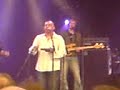 salsa celtica