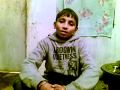 Muhammad Baqir, Sahabzada Afzal Abbass Karbalai Reciting Salam
