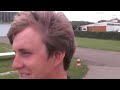 DMJ08 - Schmier mir das Brot vom Tod! DMJ08 - Schmier mir das Brot vom Tod!