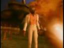 videos de Dead or Alive Xtreme 2: Beginning/End Cutscenes (Xbox 360)