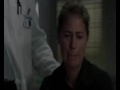 Abby Lockhart - Saving my face Abby Lockhart - Saving my face