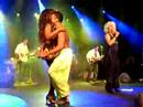 Lambada Show with Kaoma in Nice 25/11/2007 Fantastic! N.2 Manele-Gratis.net