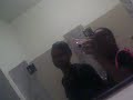 at skool as always at skool as always