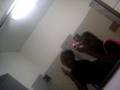 videos de at skool as always