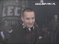 Krzysztof Chochlow @ Wy?szy Wymiar