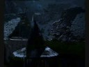 Van Helsing part-6