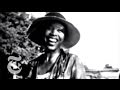 Zora Neale Hurston's Hometown Legacy - NYTimes.com