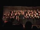 litchfield-county-childrens-choir.html