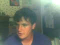 Click here to watch this video skoal spearmint