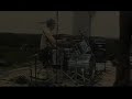 Chris Poulsen Trio: 'Beneath The Surface' Chris Poulsen Trio: 'Beneath The Surface'