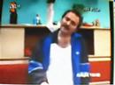 tuzyaka-bozan-karaca