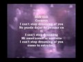 original-boney-m-rivers-of-babylon-karaoke.html