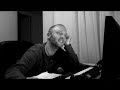 Carbon Based Lifeforms - The Drone Project Part 2