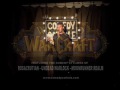 WORLD OF WARCRAFT STAND UP COMEDY