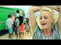 PAOLO ORTELLI vs DEGREE feat. SELINA STOANE - You (OFFICIAL VIDEO)