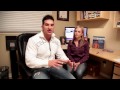 best bodybuilding