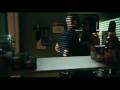 This Christmas (2007) Acasa de Craciun