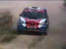 Bernard Munster Autosport-Rallye-Inboard camera Bernard Munster Autosport-Rallye-Inboard camera