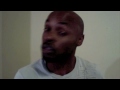Julian Mitchell video 2