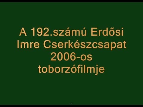 192ei.hu - Videók 192ei.hu - Videók