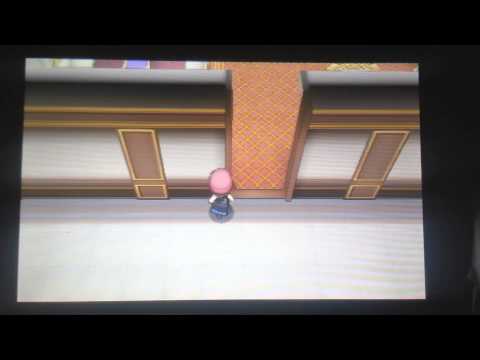 how to get more clothes in pokemon y