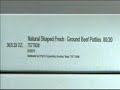 Markem 5000 Series - Outer Case Coders