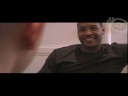 Carmelo Interview.mov