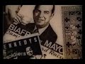 Dead kennedys - Chickenshit conformist Dead kennedys - Chickenshit conformist