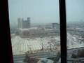 videos de Dubai Emirate Towers