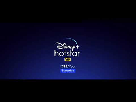 Lootcase | Official Trailer | Kunal | Gajraj | Vijay | Dir: Rajesh Krishnan | Releaseing: 31st July