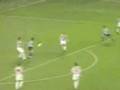 Highs and Lows of Sheffield Wednesday 1991-2008