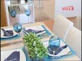 wide life, pronto p/ morar - vila romana - lapa. apartamentos de 2 e 3 dormit�rios c/ suite e terra�o. 2 vagas + deposito individual.muito espa�o e lazer completo no t�rreo em 2.267m� e uma unica torre. rua f�ustolo, 1101. atendimento exclusivo 11-3888-4505

http://www.cmarqx.com.br
