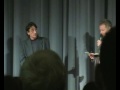 Premiazione 'Si Può Fare' Berlino parte II.wmv