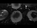 My cousin I bid you farewell - Style and grace (live) My cousin I bid you farewell - Style and grace (live)
