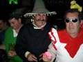 Carnavales en Matalascañas, Coto's Pub, Cotos