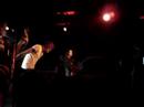 with pwd,byd,tk 
thx an tina f�rs aufnhem