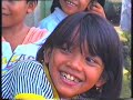 Bogor, near Jakarta, Indonesia, 1 Bogor, near Jakarta, Indonesia, 1