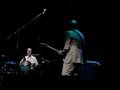Assistir ao v�deo