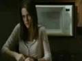 videos de Angel/Twilight Crossover Part 1