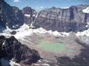 Eiffel Peak Scrambling (Part 2)