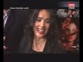 hollywood live   oscars 2007  part 2 